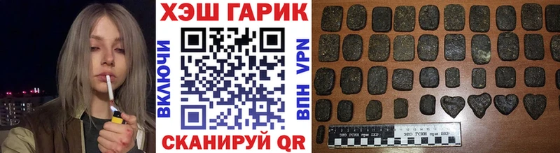Купить  Бирюч  ГАШ Изолятор 