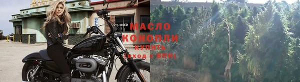 молекула духа Армянск
