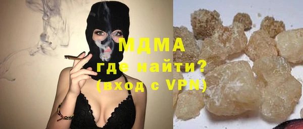 прущие грибы Балабаново