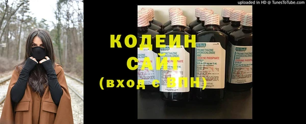 шишки Балашиха