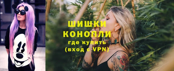 молекула духа Армянск